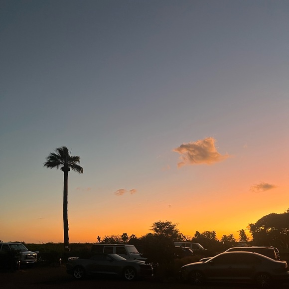 Meet your Posher, Angela - Picture 1 of 1